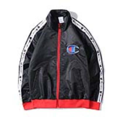 Cheap Champion Jackets wholesale No. 8